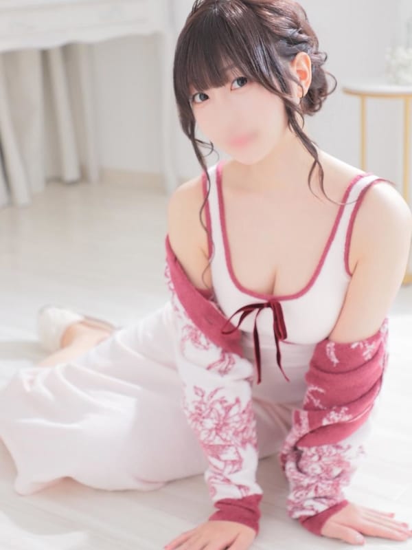 haru