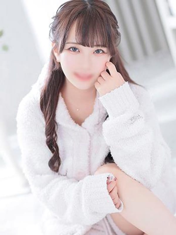 ayame