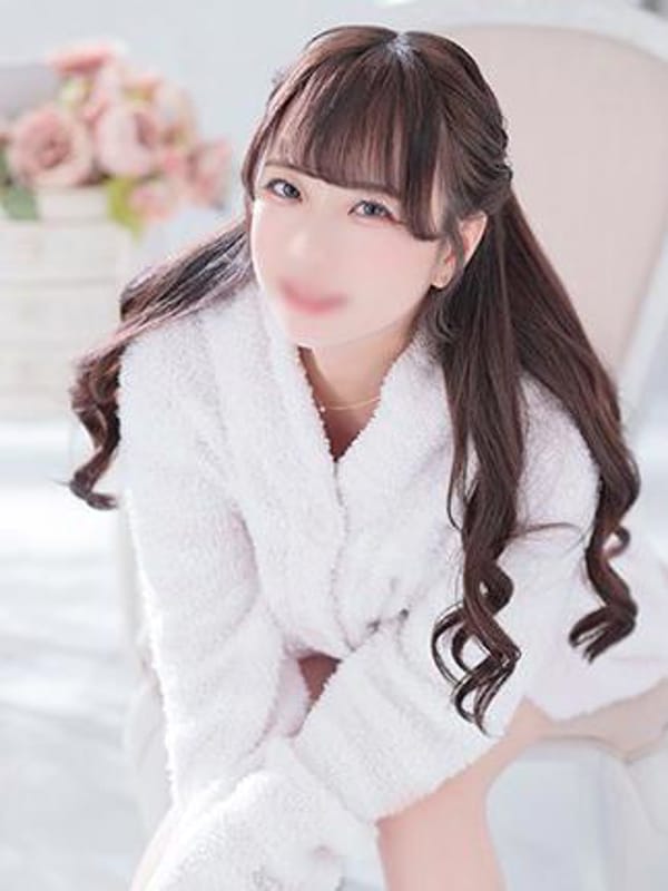 ayame
