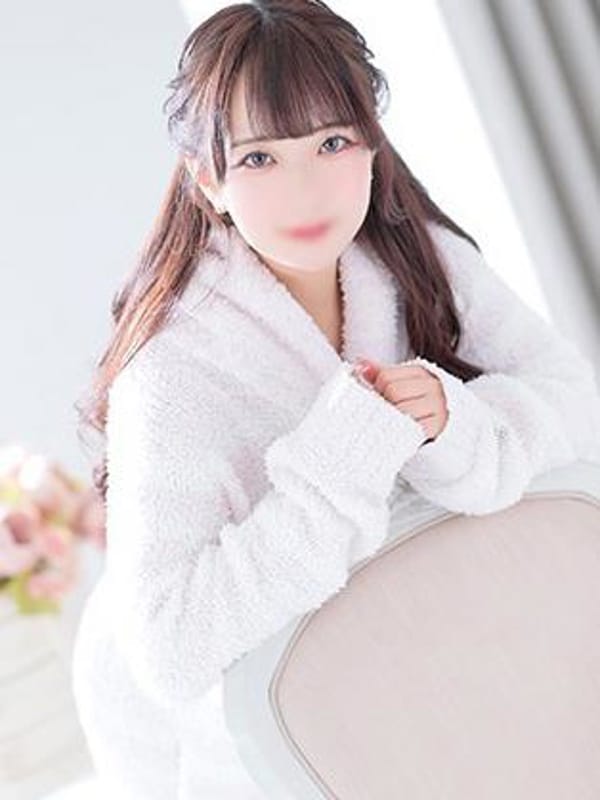 ayame