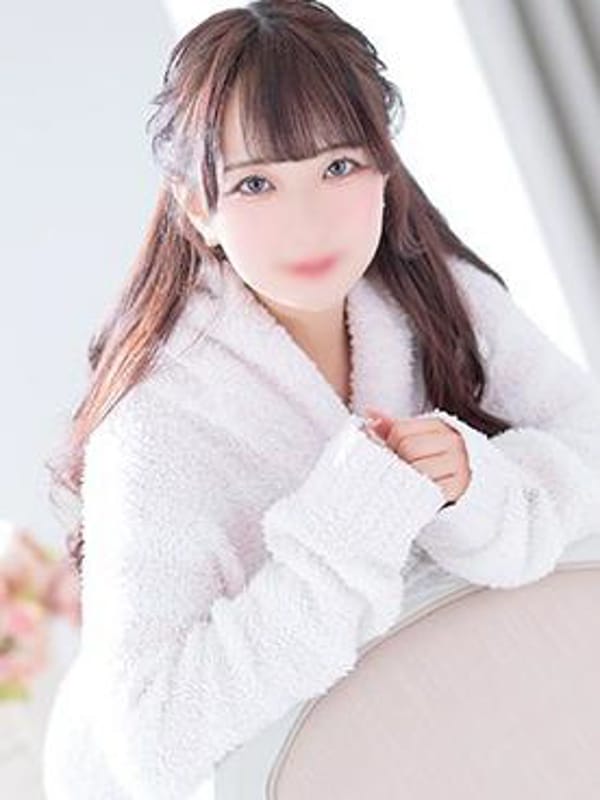 ayame