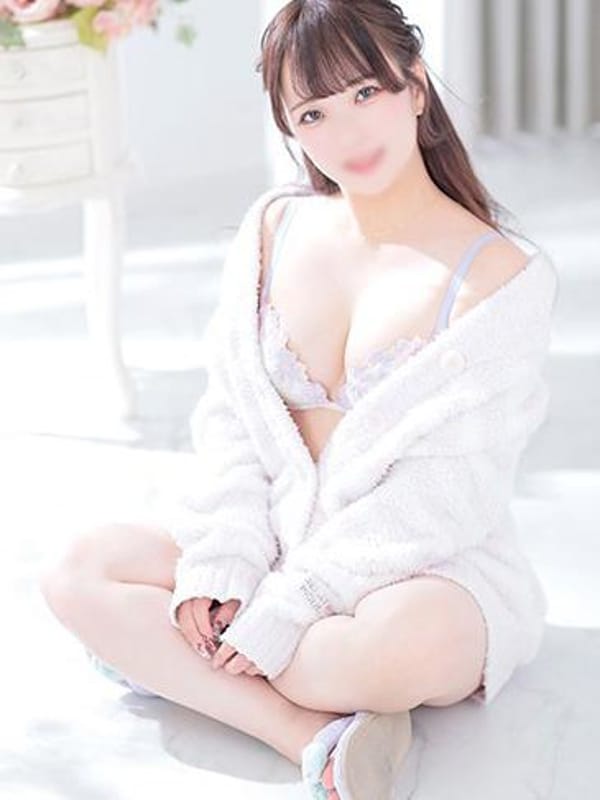 ayame