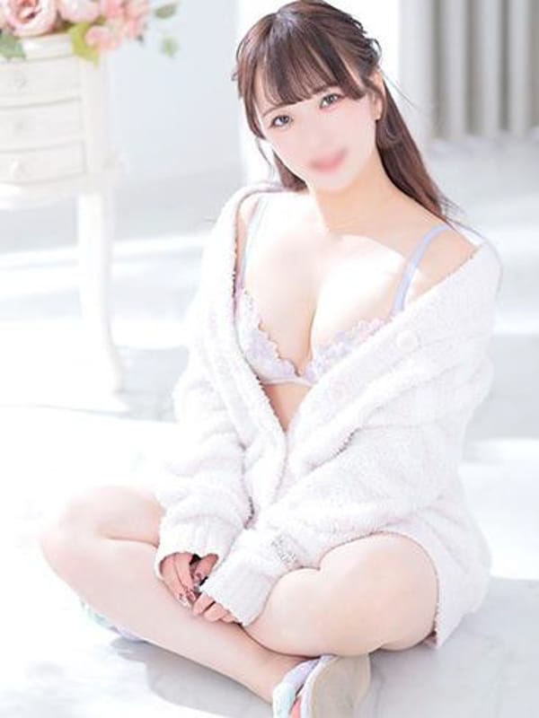 ayame