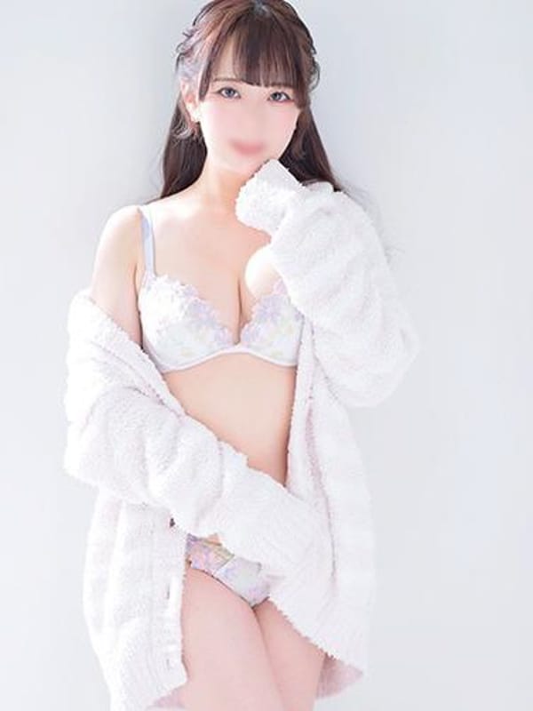 ayame