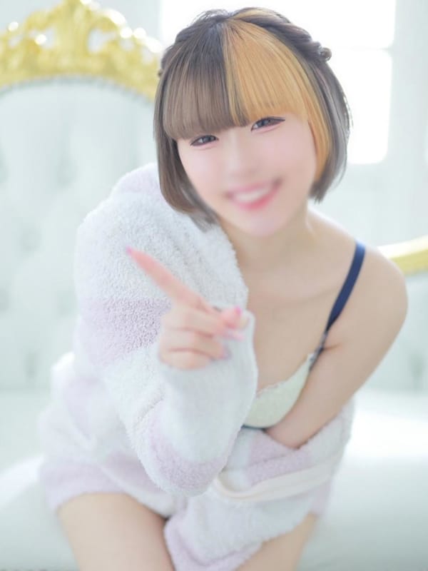 kotori