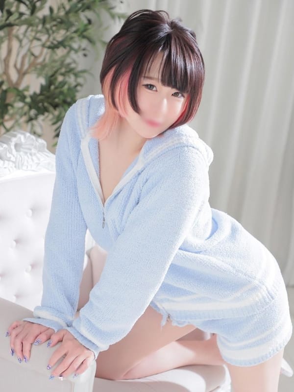 kotori