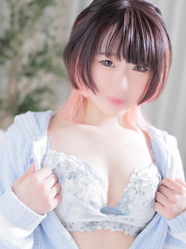 kotori