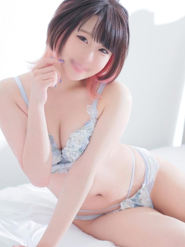 kotori