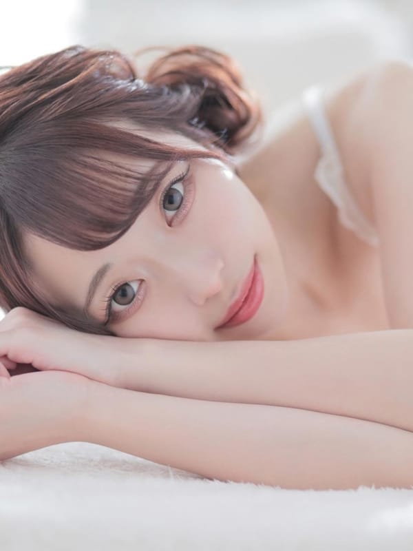 hinami