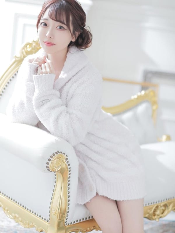 hinami
