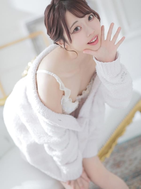hinami