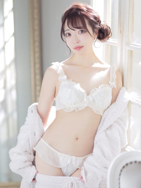hinami
