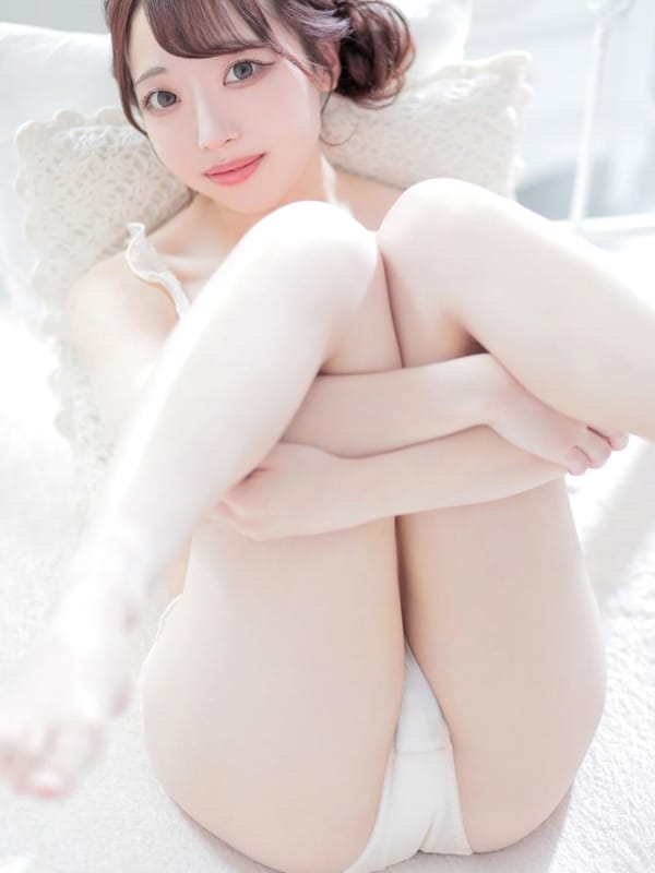 hinami