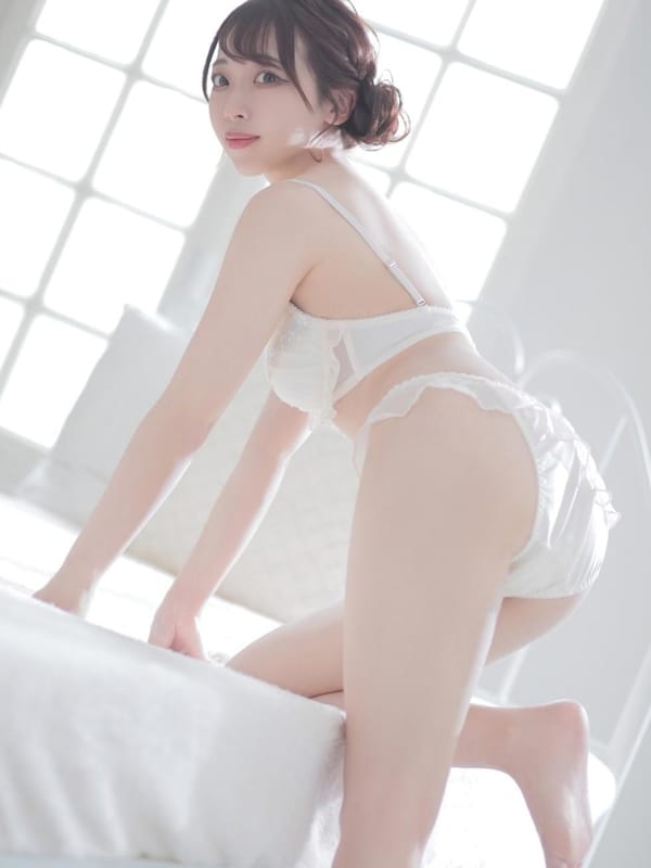 hinami