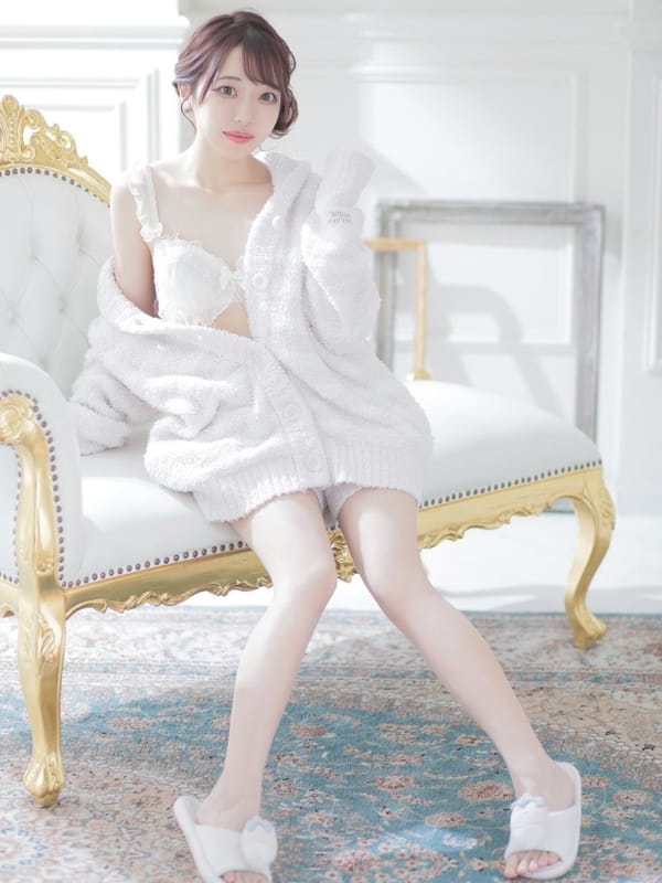 hinami