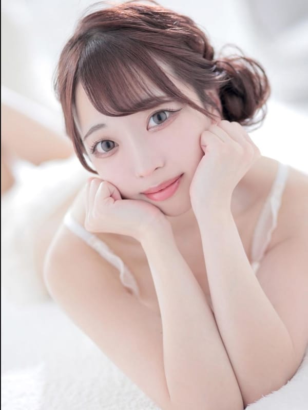 hinami