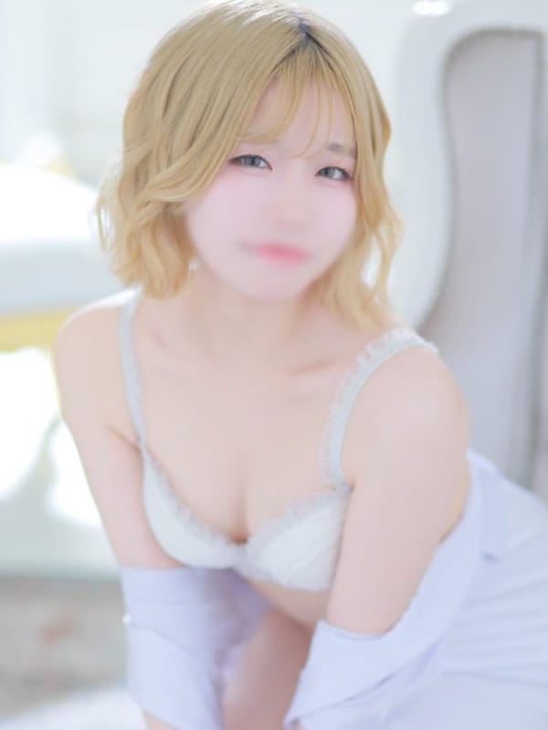 yori