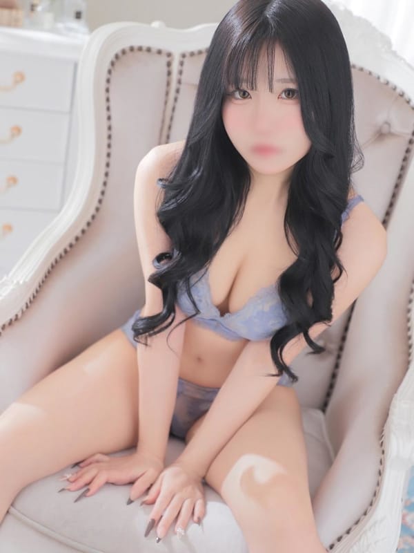 yori