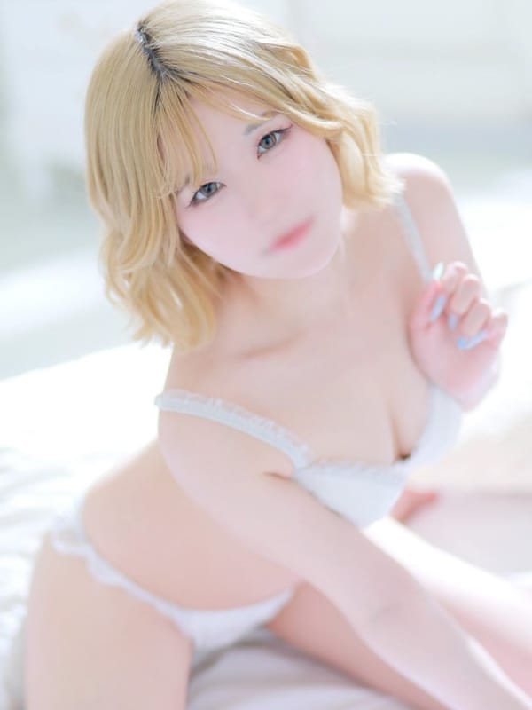 yori