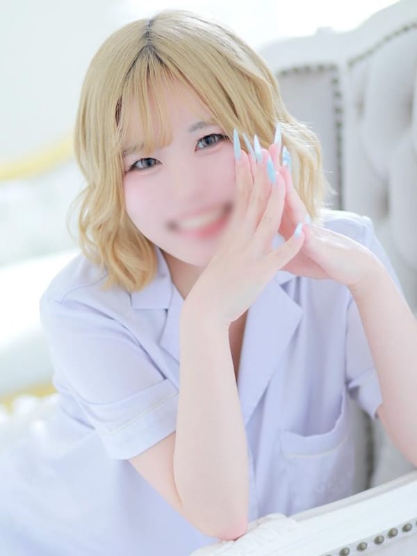 yori