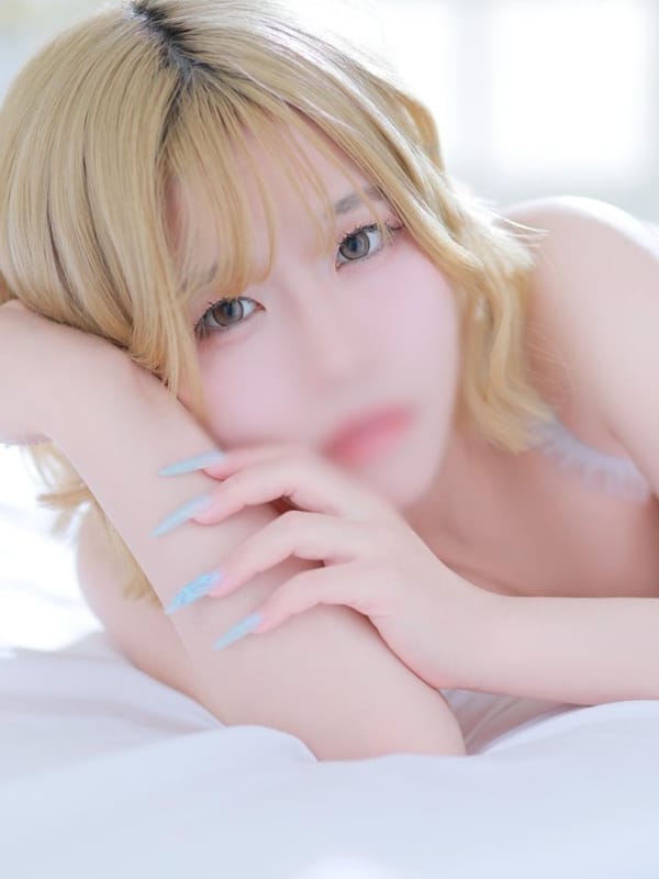 yori