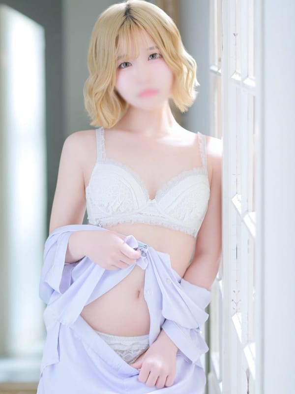 yori