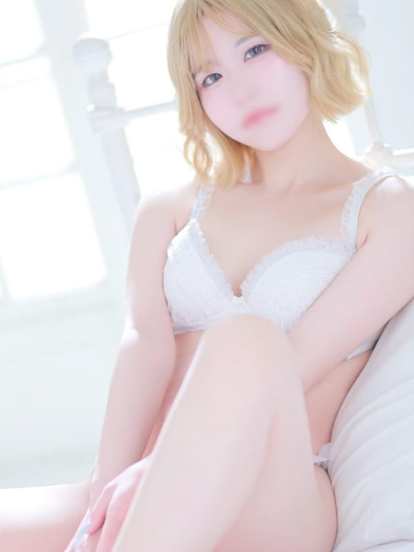 yori