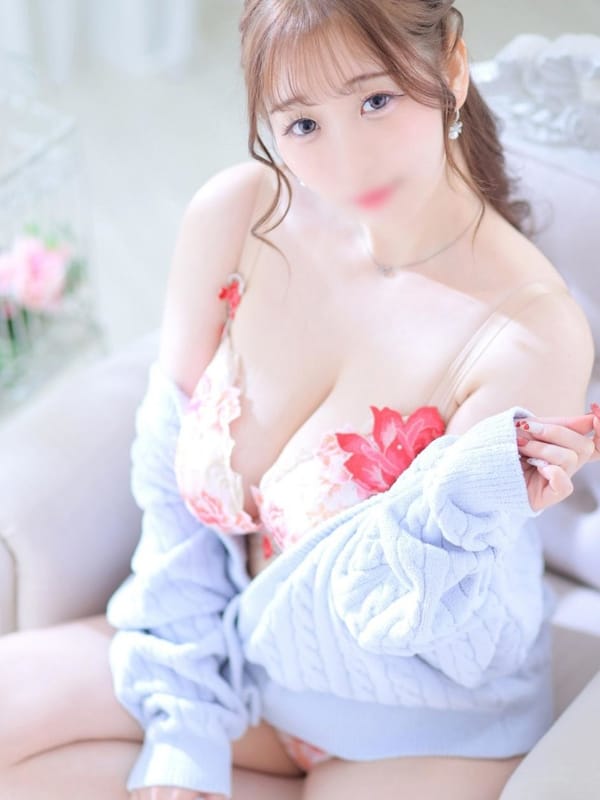 mirei