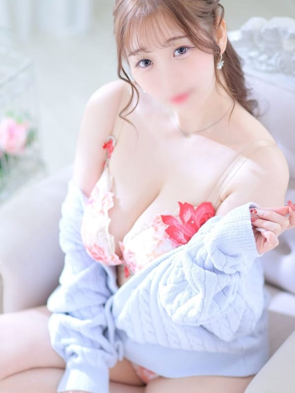 mirei