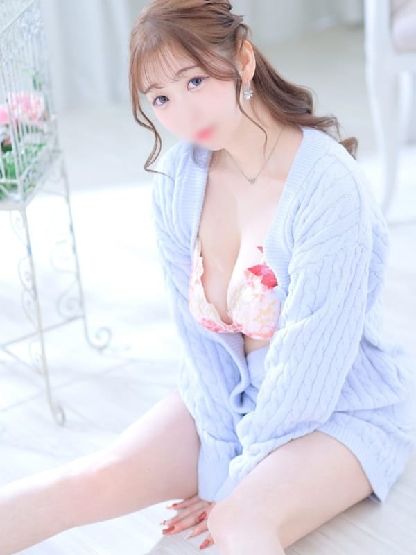mirei