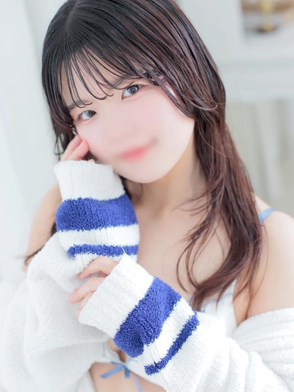koharu
