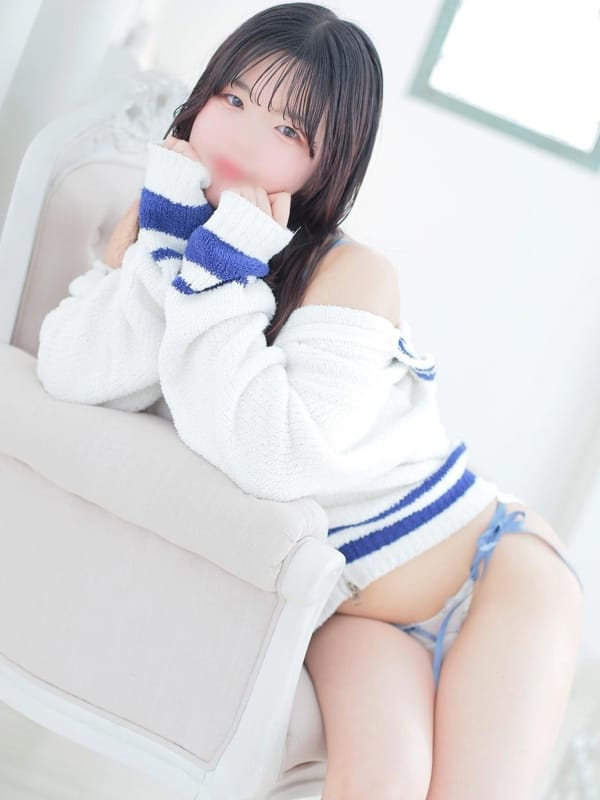 koharu