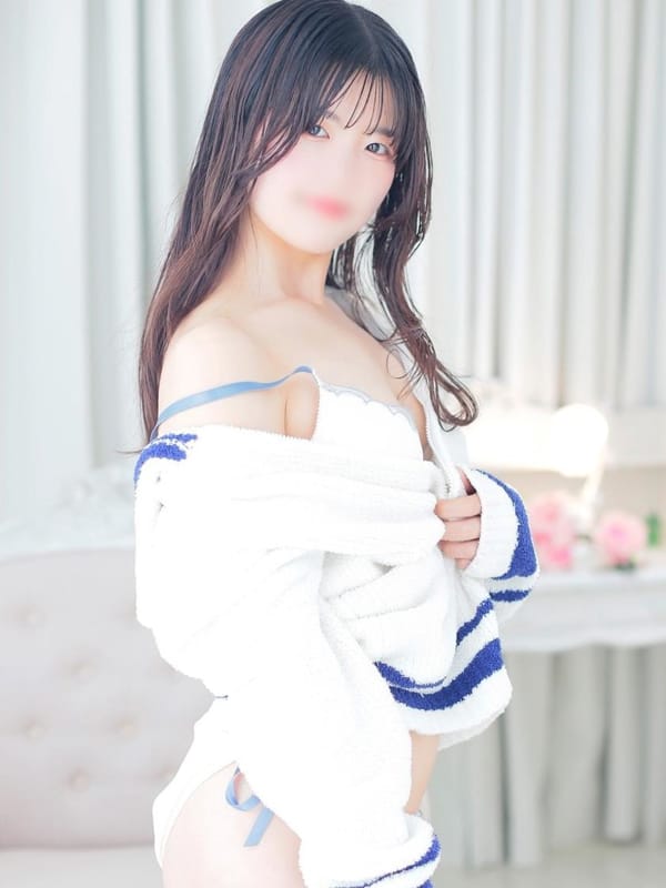 koharu