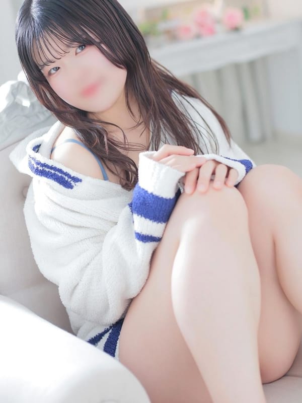 koharu