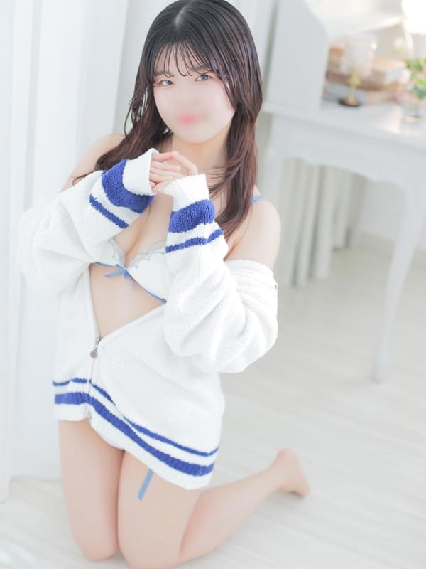 koharu