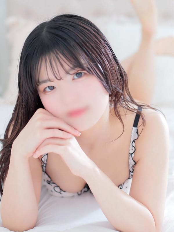 koharu