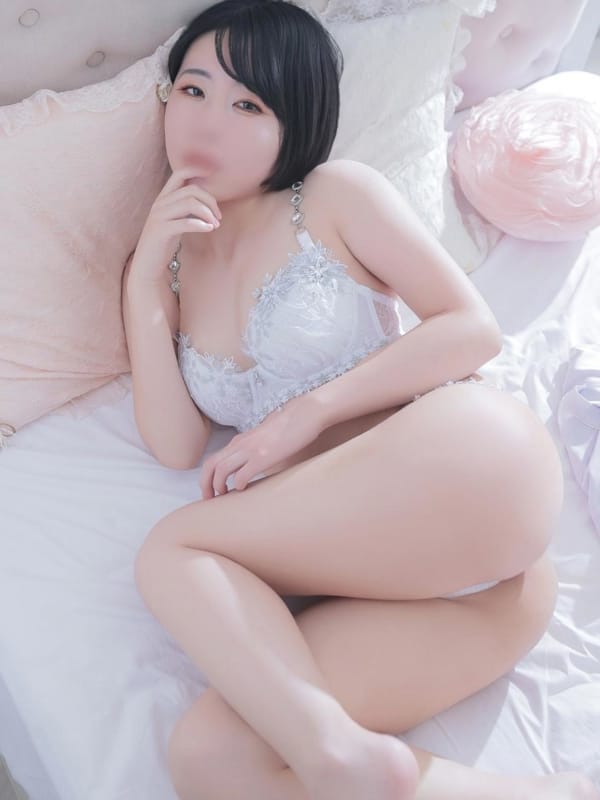 rei