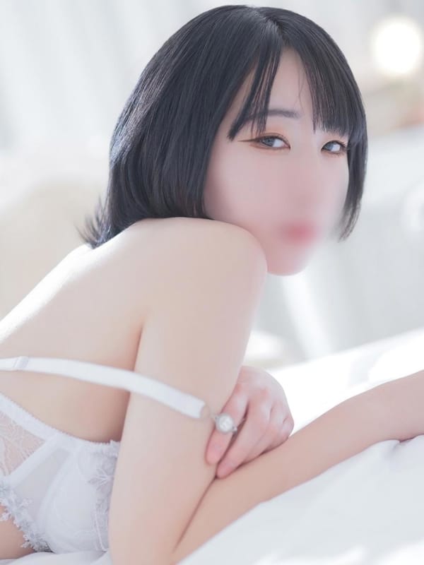 rei