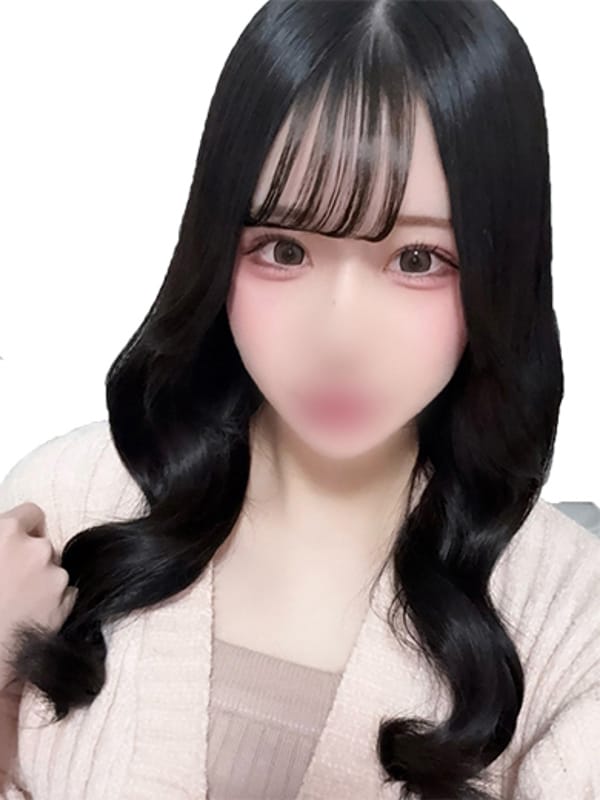 mikana