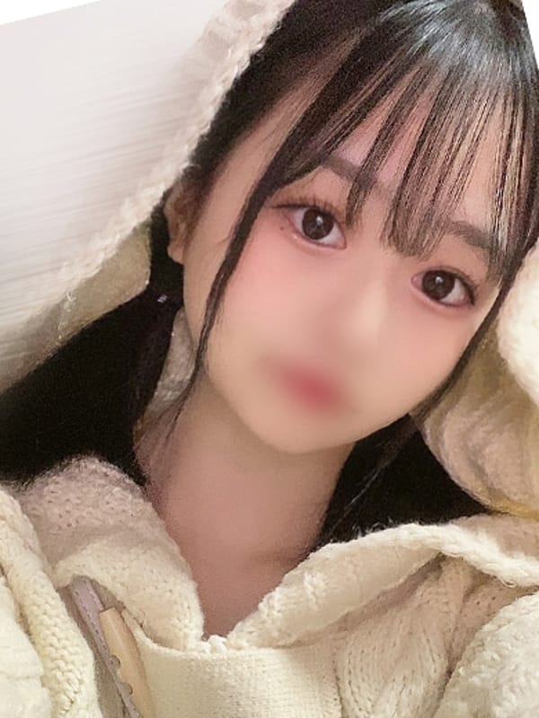 ひより