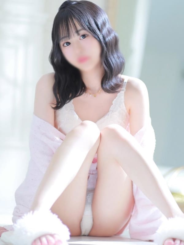 hiyori
