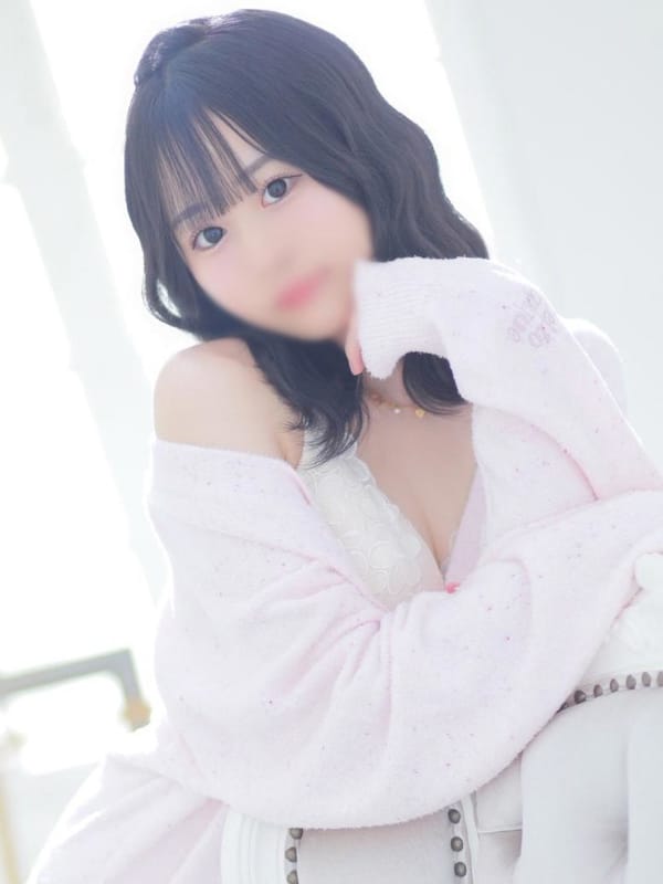 hiyori