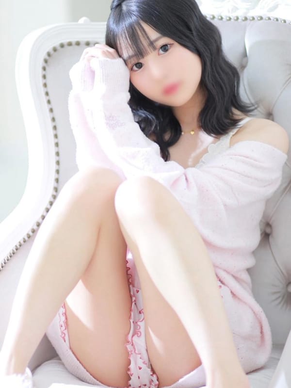 hiyori