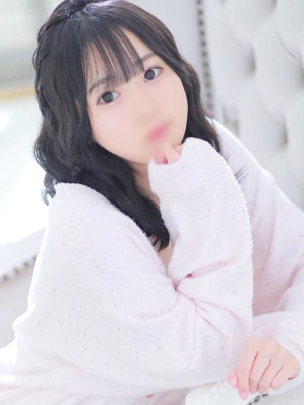 hiyori