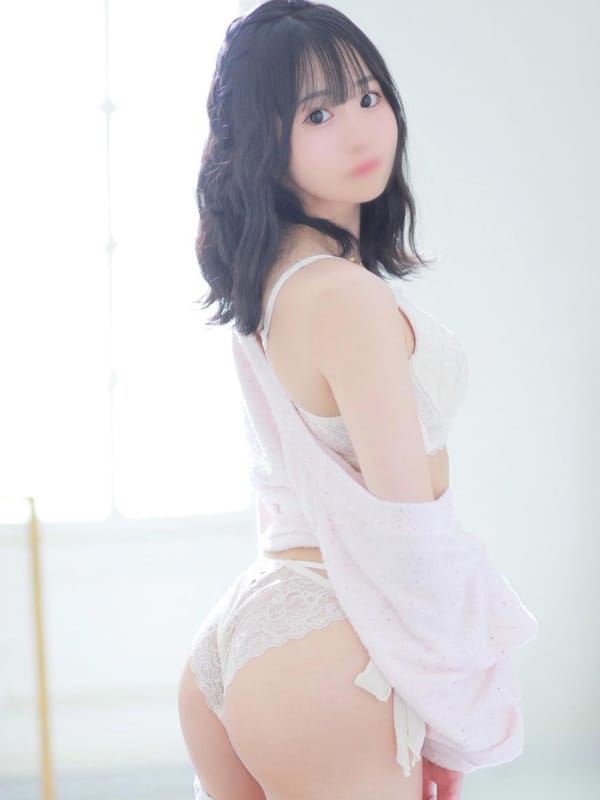 hiyori