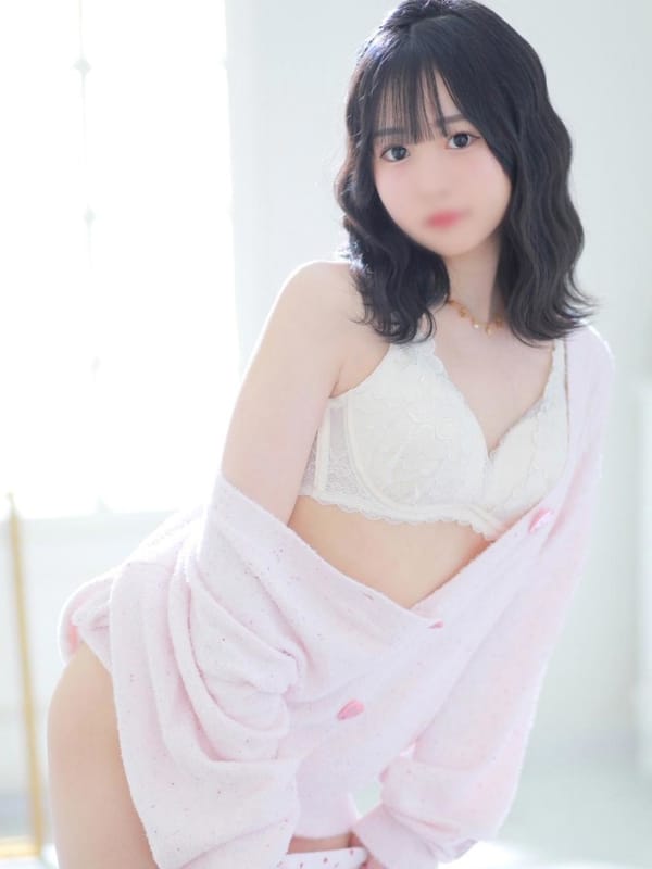 hiyori
