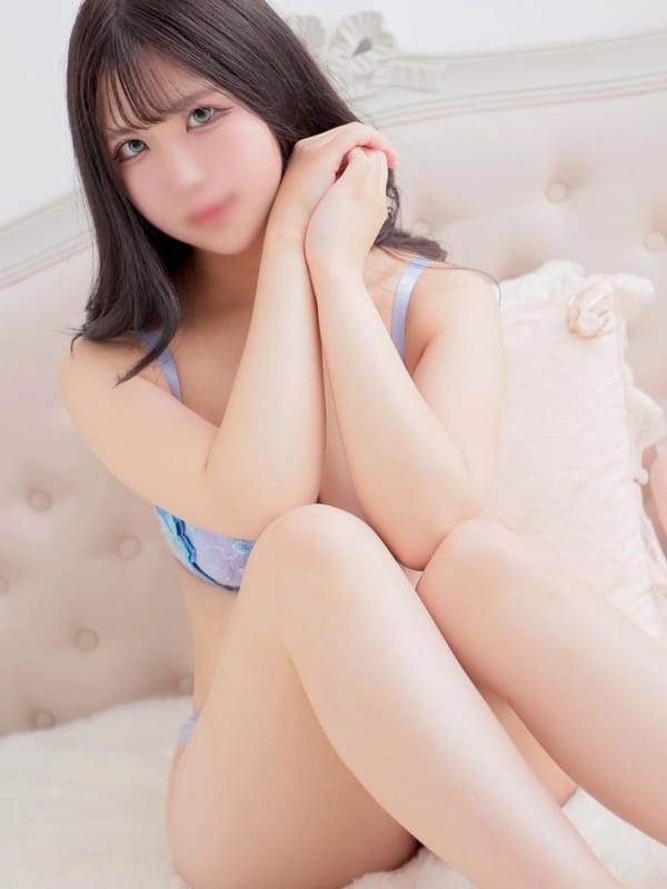 aya
