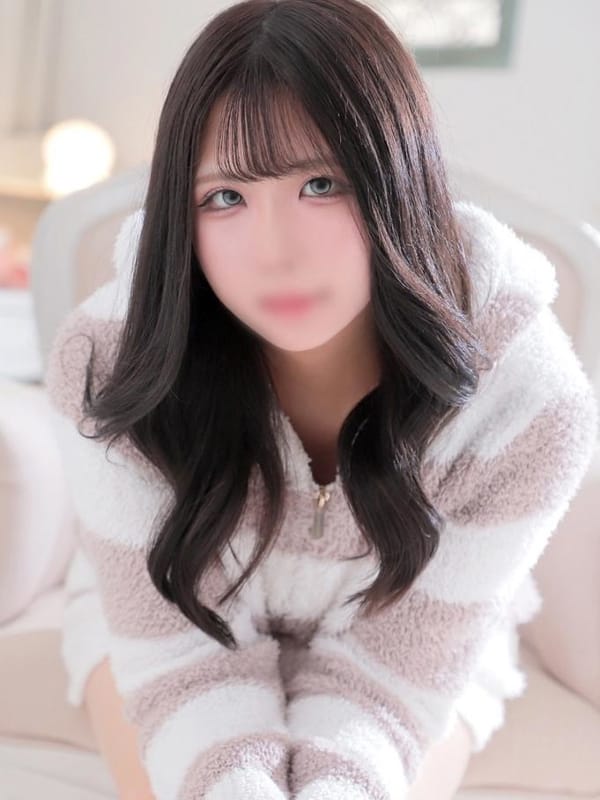 aya