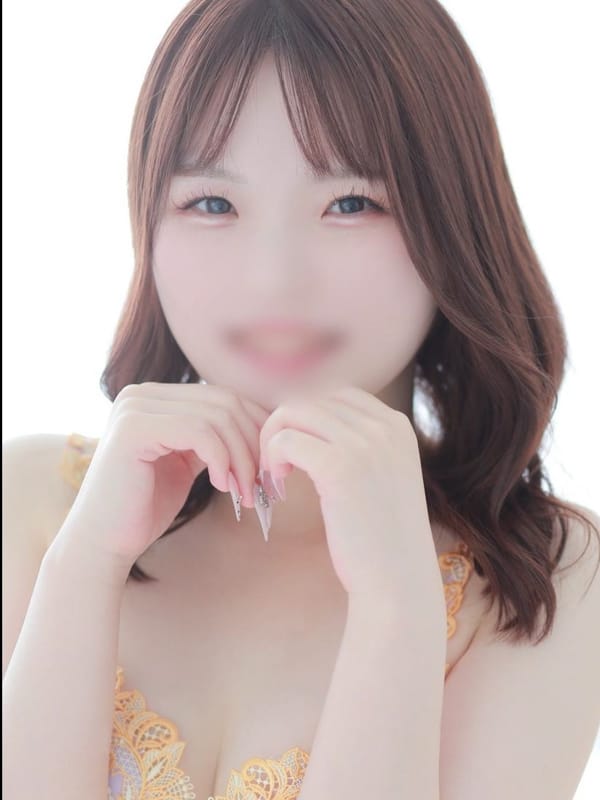 azu