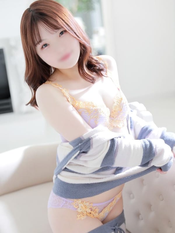 azu